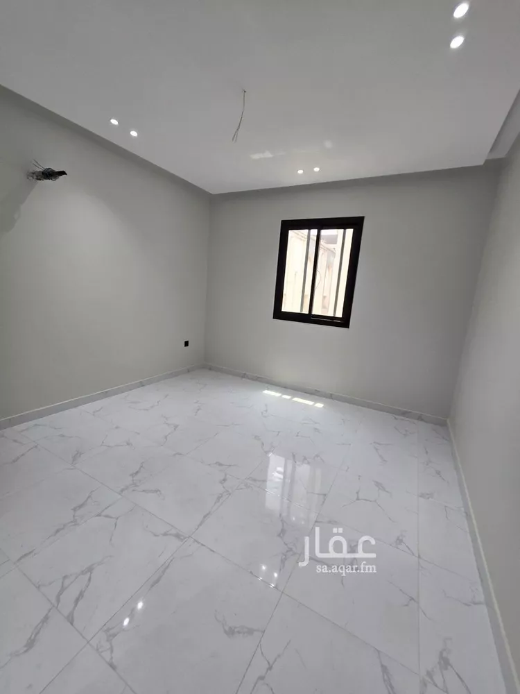 شقة للبيع في شارع الفضل اللهبي, حي النزهة, مدينة جدة, منطقة مكة المكرمة 12