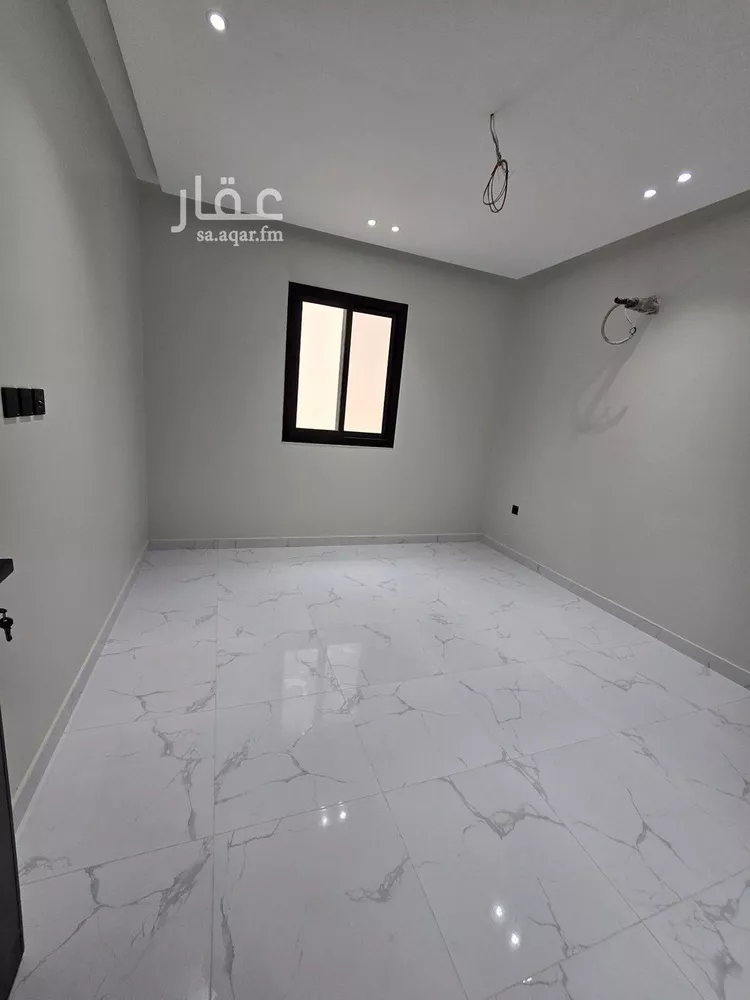 شقة للبيع في شارع الطيري, حي النزهة, مدينة جدة, منطقة مكة المكرمة صورة 3