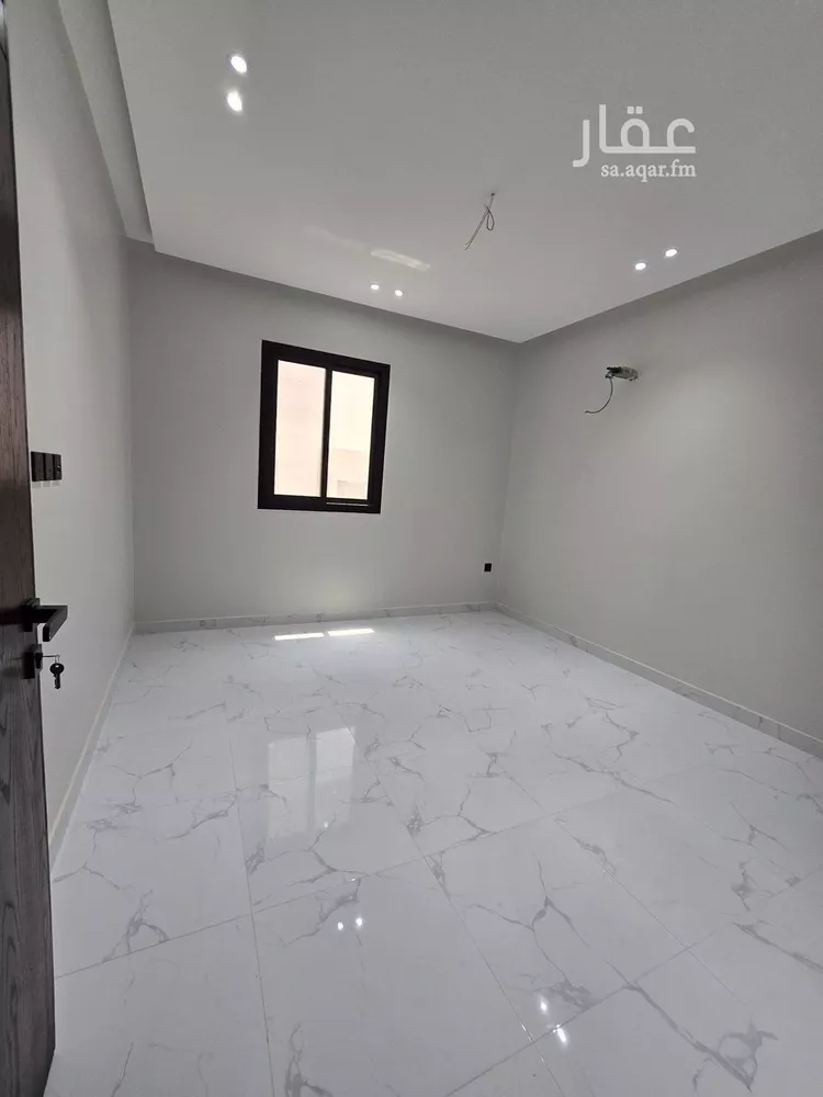 شقة للبيع في شارع الطيري, حي النزهة, مدينة جدة, منطقة مكة المكرمة 8