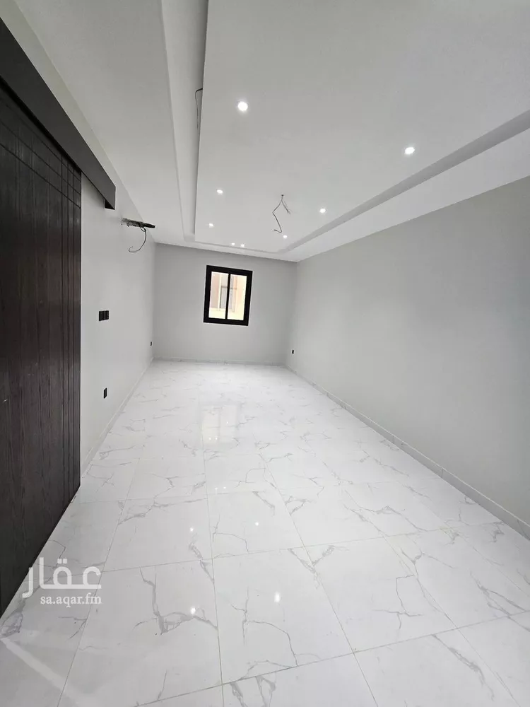 شقة للبيع في شارع الطيري, حي النزهة, مدينة جدة, منطقة مكة المكرمة 18