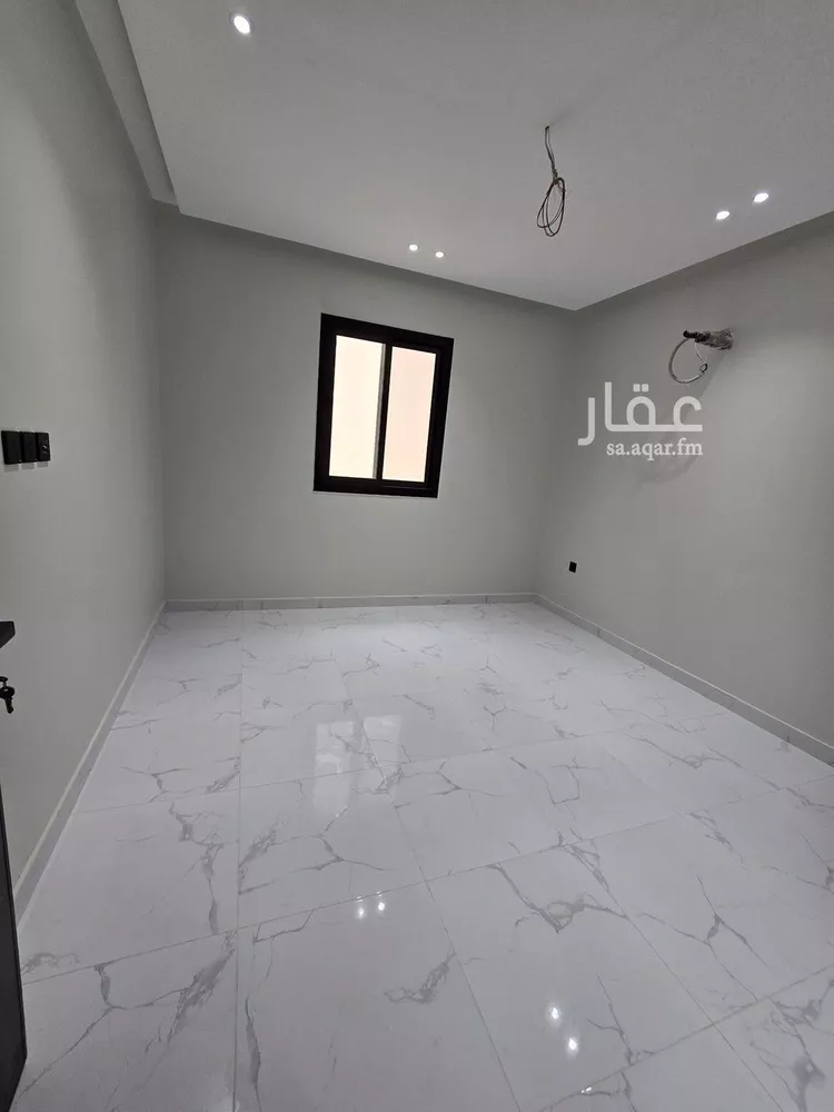 شقة للبيع في شارع الطيري, حي النزهة, مدينة جدة, منطقة مكة المكرمة 18