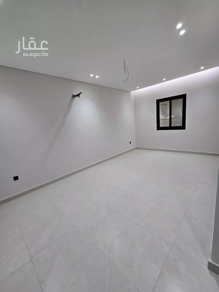 شقة للبيع في شارع حراء, حي النزهة, مدينة جدة, منطقة مكة المكرمة 13