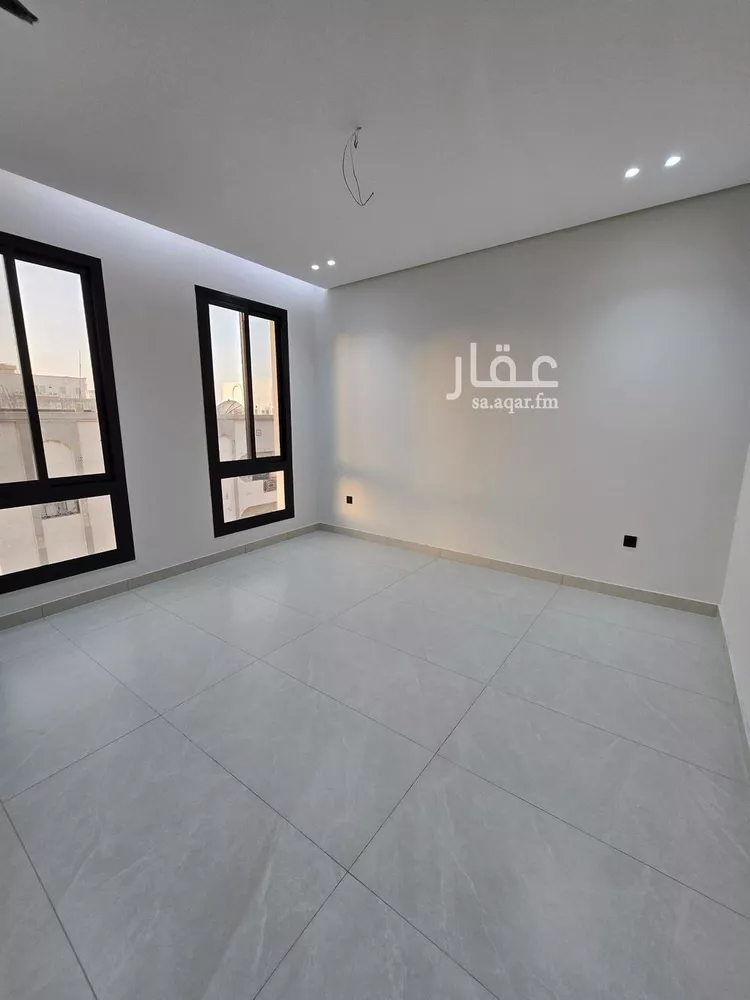 شقة للبيع في شارع حراء, حي النزهة, مدينة جدة, منطقة مكة المكرمة 21