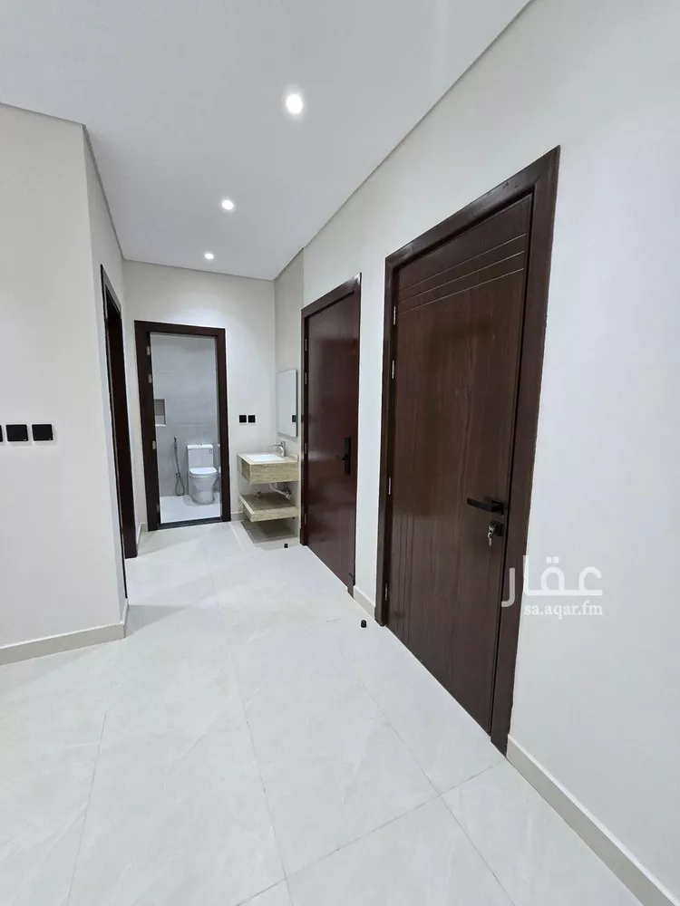 شقة للبيع في شارع حراء, حي النزهة, مدينة جدة, منطقة مكة المكرمة 2