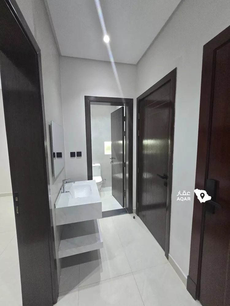 شقة للبيع في شارع محمد بن احمد الفارسي, حي النزهة, مدينة جدة, منطقة مكة المكرمة 17