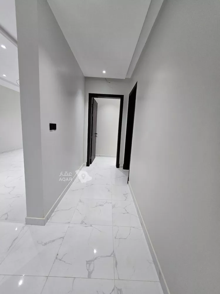Apartment for Sale in Jeddah An Nuzhah