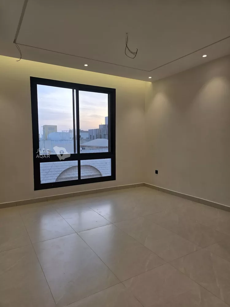 شقة للبيع في شارع نبهان الثمار, حي النزهة, مدينة جدة, منطقة مكة المكرمة 12