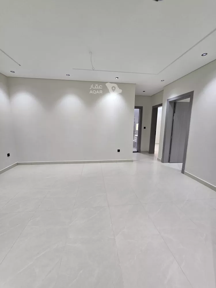 شقة للبيع في شارع نبهان الثمار, حي النزهة, مدينة جدة, منطقة مكة المكرمة 14