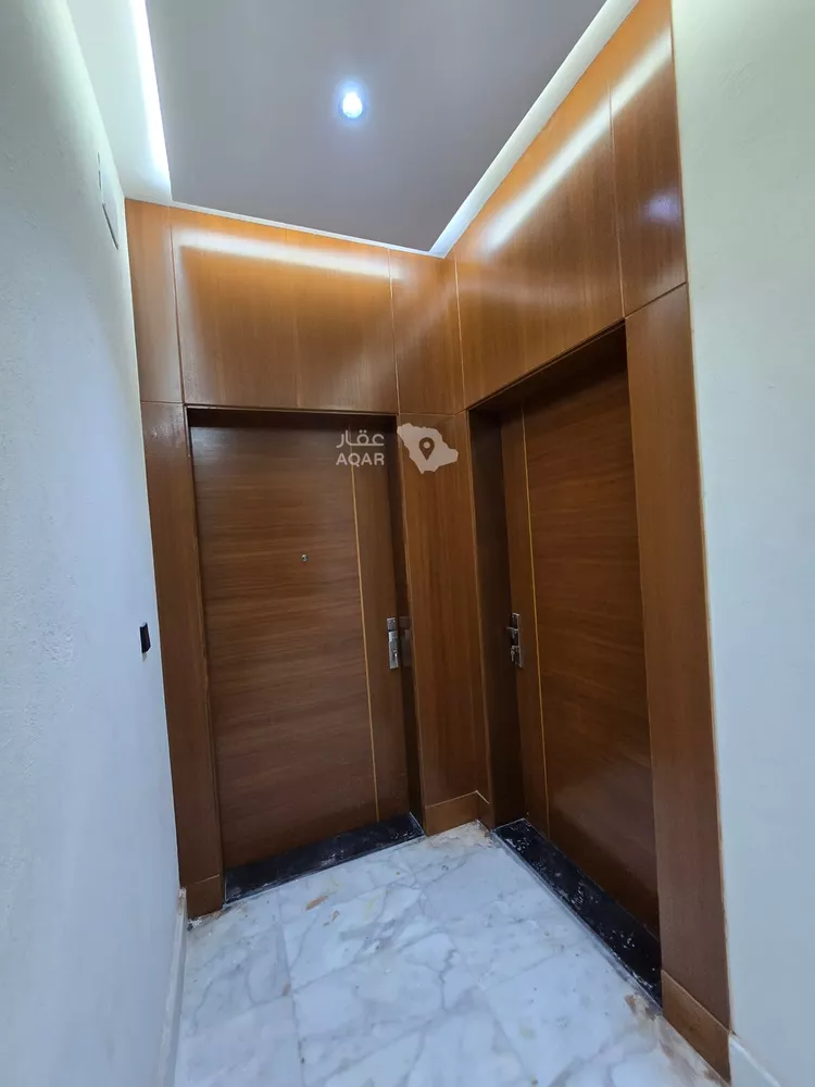 شقة للبيع في شارع نبهان الثمار, حي النزهة, مدينة جدة, منطقة مكة المكرمة 15