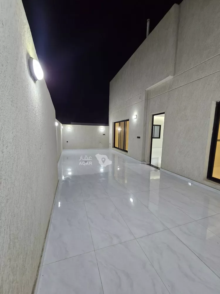 شقة للبيع في شارع عريعره, حي النزهة, مدينة جدة, منطقة مكة المكرمة 19