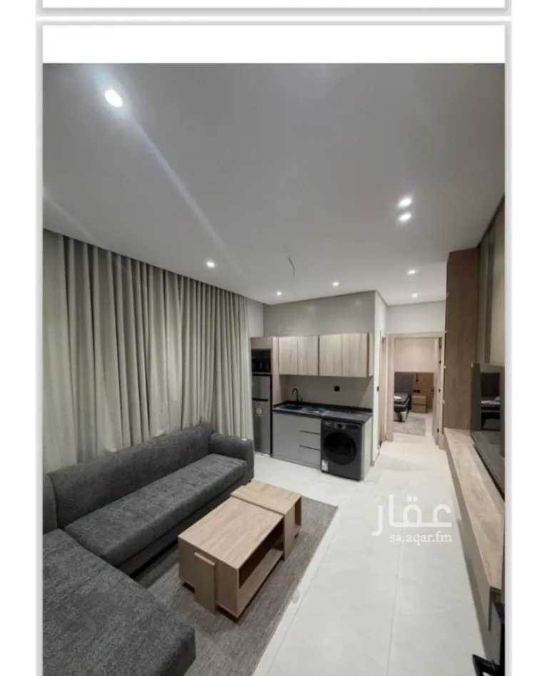 Building for Rent in Jeddah As Safaa