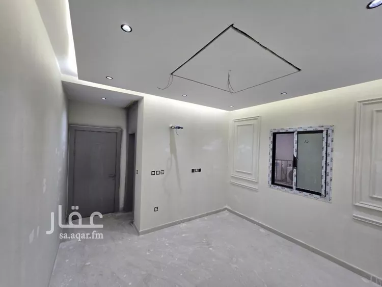 شقة للبيع في شارع عرابه ابن شماخ, حي النزهة, مدينة جدة, منطقة مكة المكرمة صورة 3