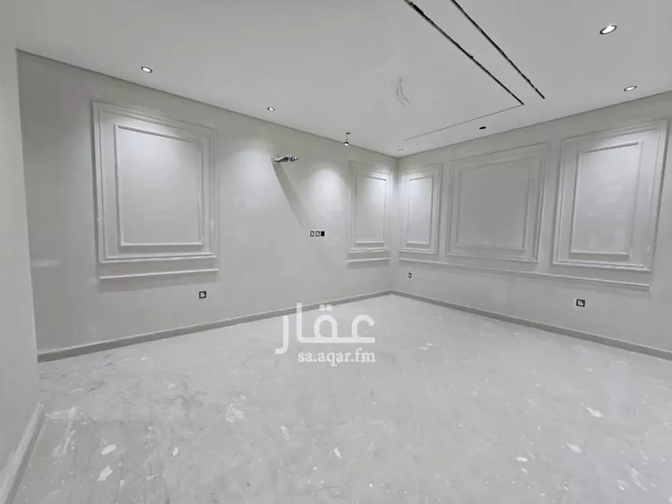 شقة للبيع في شارع عرابه ابن شماخ, حي النزهة, مدينة جدة, منطقة مكة المكرمة صورة 4