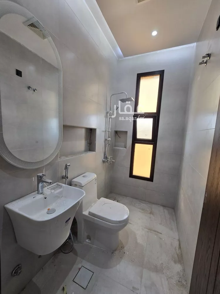 Apartment for Sale in Jeddah An Nuzhah صورة 2