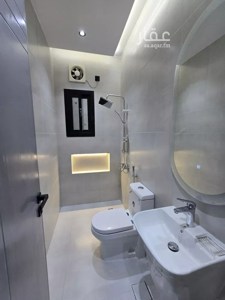 شقة للبيع في شارع رأس المحراض, حي النزهة, مدينة جدة, منطقة مكة المكرمة صورة 2