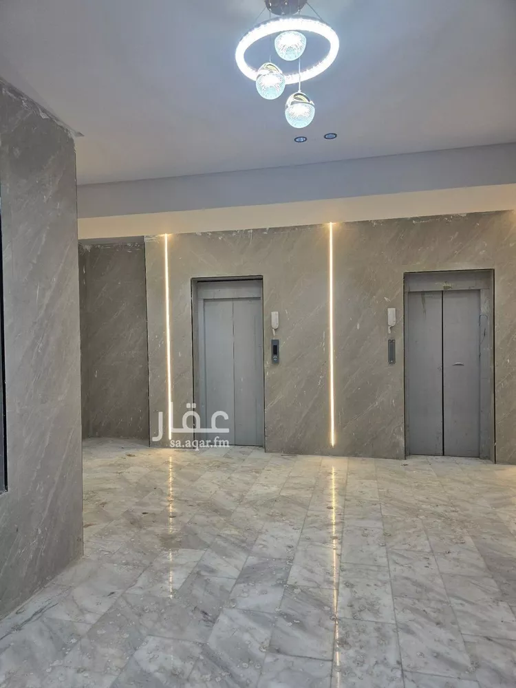 شقة للبيع في شارع رأس المحراض, حي النزهة, مدينة جدة, منطقة مكة المكرمة