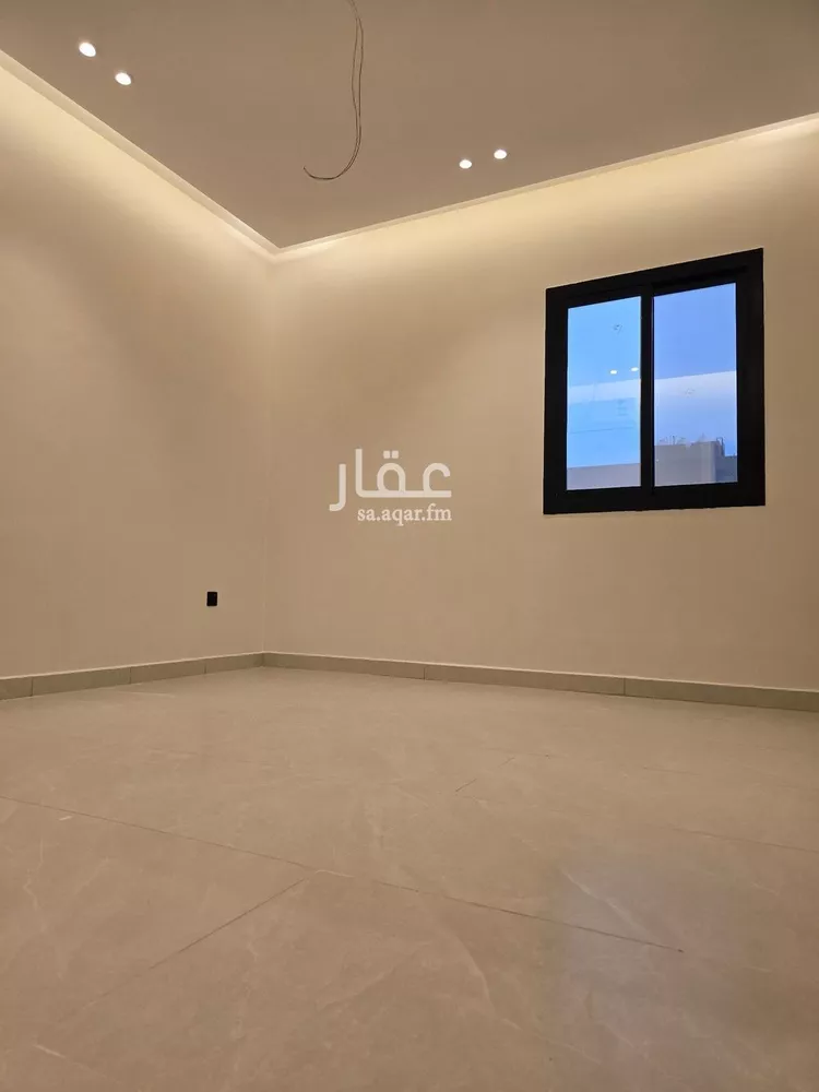 شقة للبيع في شارع حراء, حي النزهة, مدينة جدة, منطقة مكة المكرمة صورة 2