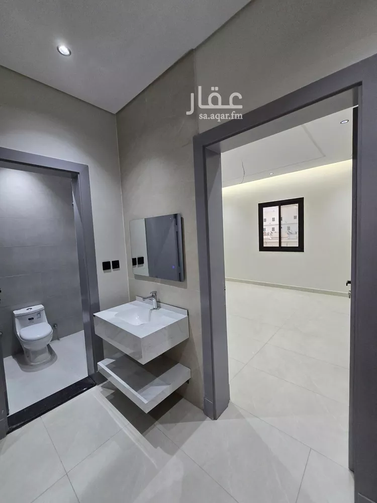 شقة للبيع في شارع حراء, حي النزهة, مدينة جدة, منطقة مكة المكرمة صورة 4