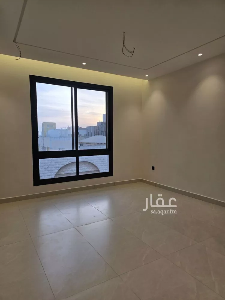 Apartment for Sale in Jeddah An Nuzhah صورة 4