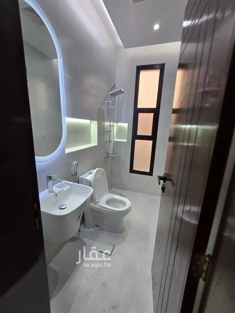 شقة للبيع في شارع حراء, حي النزهة, مدينة جدة, منطقة مكة المكرمة صورة 3