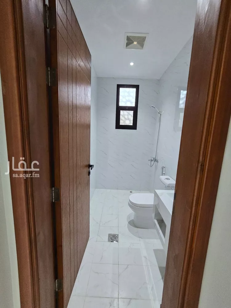 شقة للبيع في شارع سويد بن غلله, حي النزهة, مدينة جدة, منطقة مكة المكرمة 15