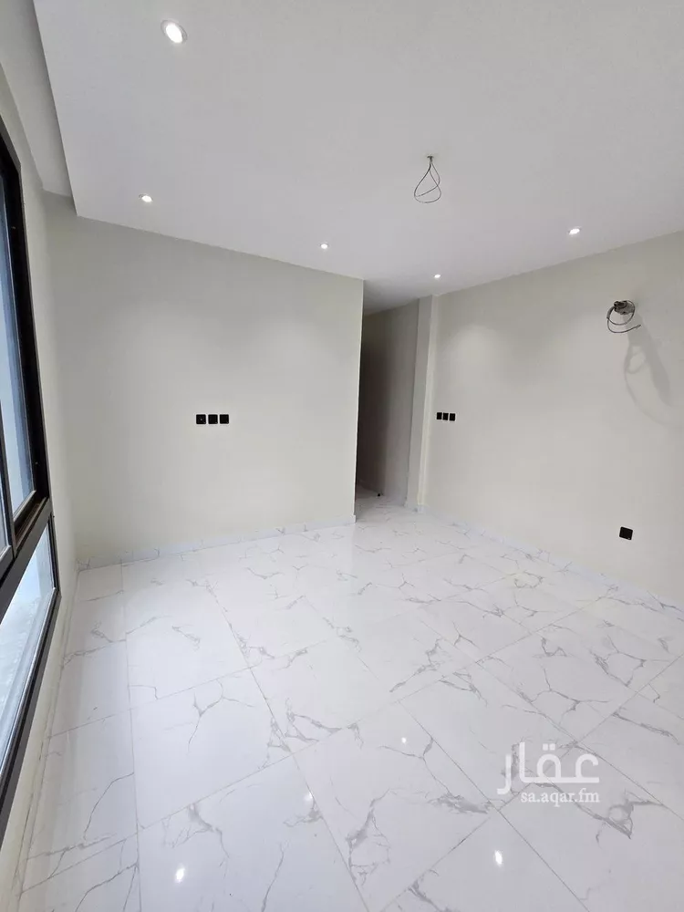 شقة للبيع في شارع سنان الضمري, حي النزهة, مدينة جدة, منطقة مكة المكرمة صورة 4