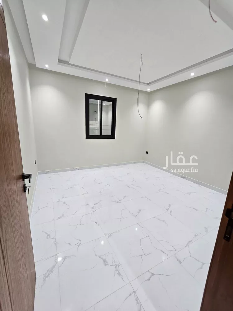 شقة للبيع في شارع سنان الضمري, حي النزهة, مدينة جدة, منطقة مكة المكرمة 11