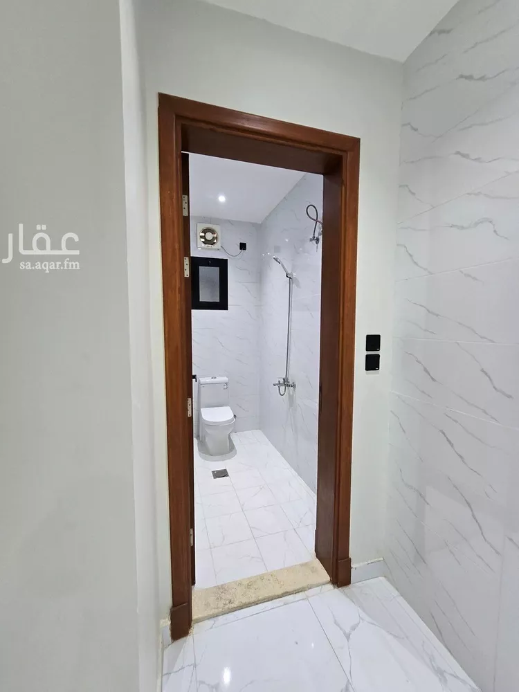 شقة للبيع في شارع سنان الضمري, حي النزهة, مدينة جدة, منطقة مكة المكرمة 23