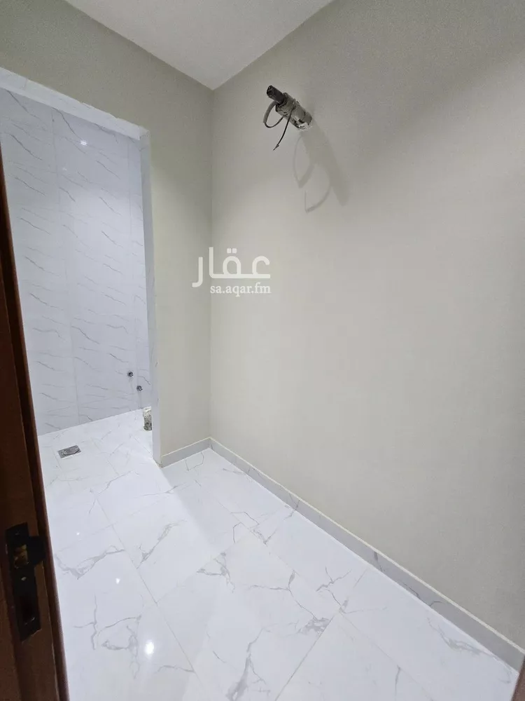 شقة للبيع في شارع سلمه بن المجبر, حي النزهة, مدينة جدة, منطقة مكة المكرمة 7