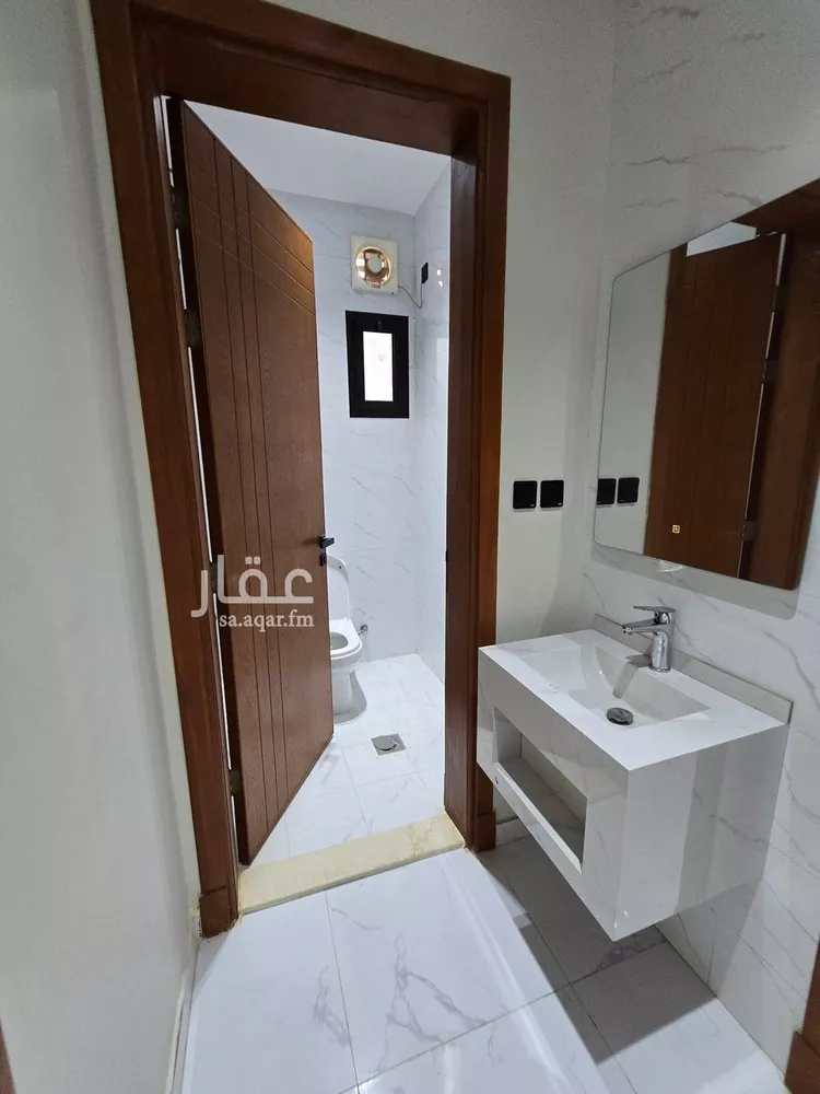 شقة للبيع في شارع سلمه بن المجبر, حي النزهة, مدينة جدة, منطقة مكة المكرمة 24