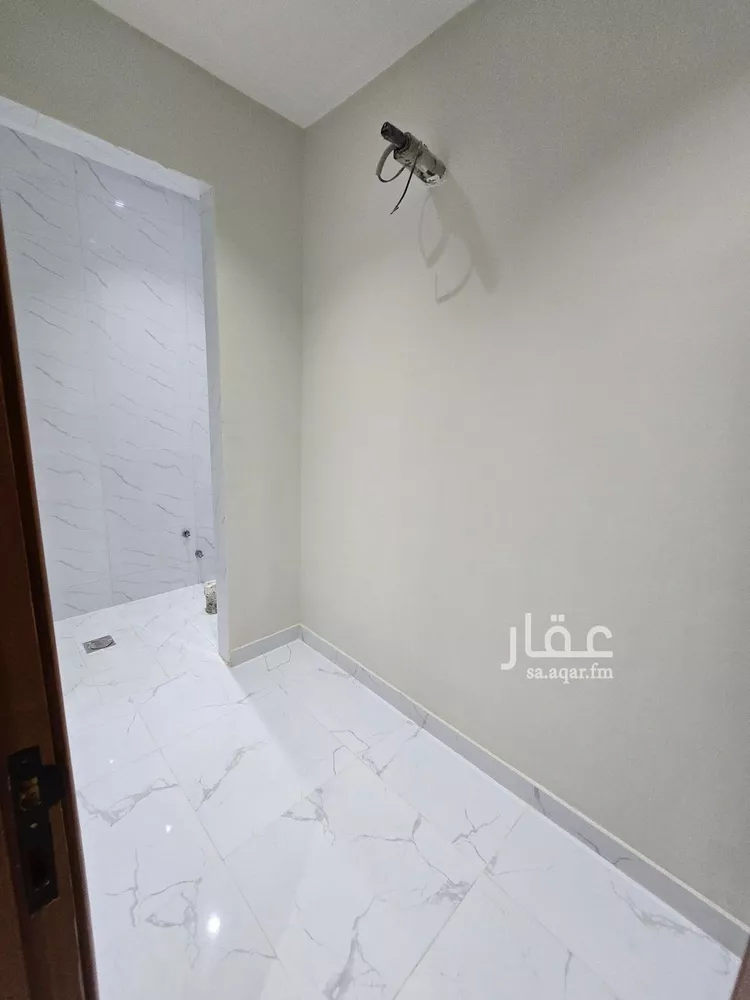 شقة للبيع في شارع سويد بن غلله, حي النزهة, مدينة جدة, منطقة مكة المكرمة 20