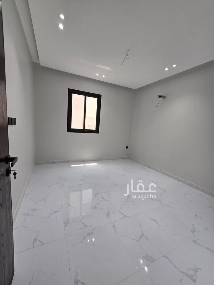 شقة للبيع في شارع الفضل اللهبي, حي النزهة, مدينة جدة, منطقة مكة المكرمة صورة 2