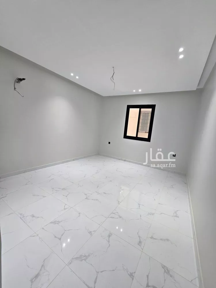 شقة للبيع في شارع المكرونة فرعي, حي النزهة, مدينة جدة, منطقة مكة المكرمة صورة 3