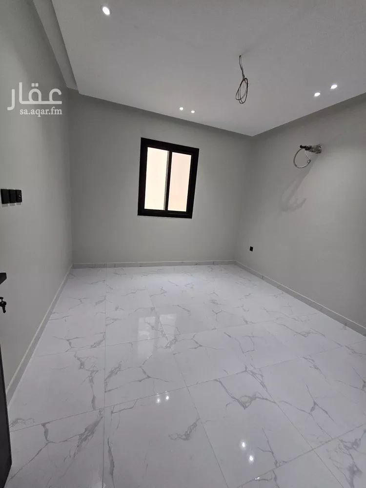 شقة للبيع في شارع المكرونة فرعي, حي النزهة, مدينة جدة, منطقة مكة المكرمة 8
