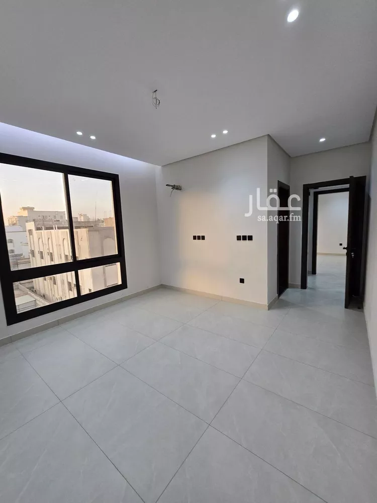 شقة للبيع في شارع حراء, حي النزهة, مدينة جدة, منطقة مكة المكرمة 20