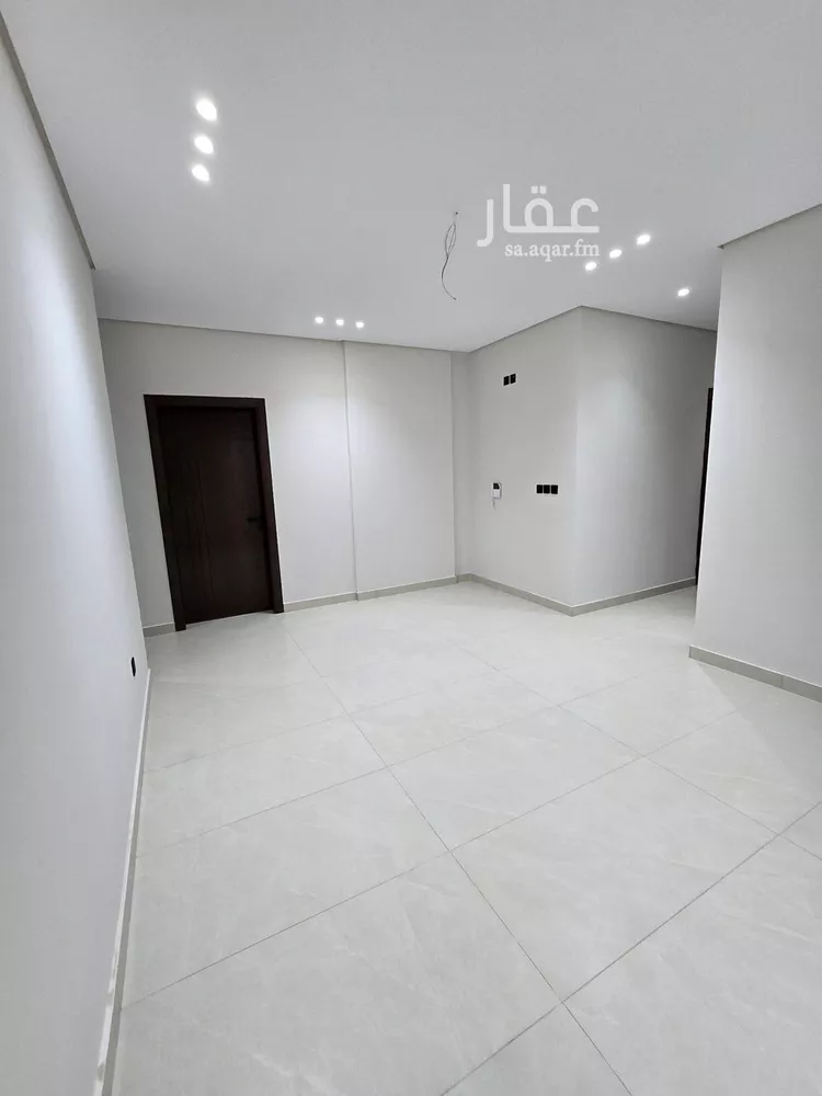 شقة للبيع في شارع محمد بن احمد الفارسي, حي النزهة, مدينة جدة, منطقة مكة المكرمة 25