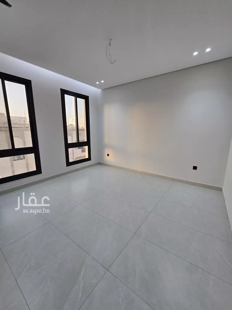 Apartment for Sale in Jeddah An Nuzhah