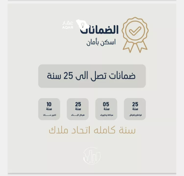 شقة للبيع في شارع يحيي بن نعيم, حي النزهة, مدينة جدة, منطقة مكة المكرمة