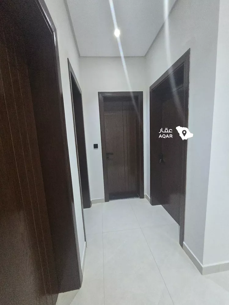 شقة للبيع في شارع يحيي بن نعيم, حي النزهة, مدينة جدة, منطقة مكة المكرمة 19