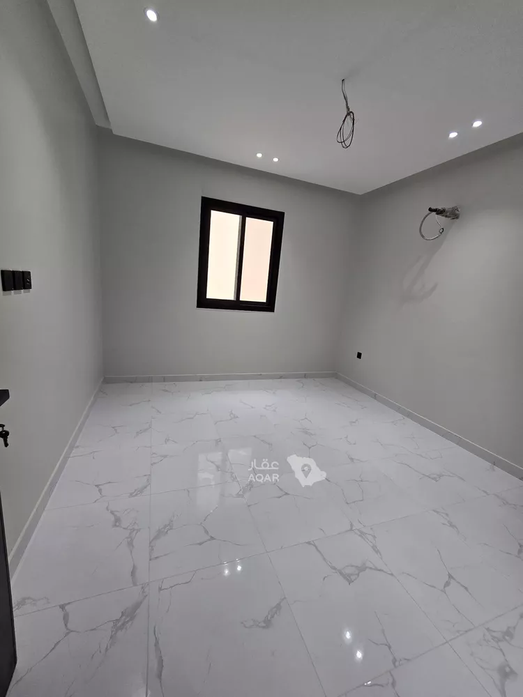 شقة للبيع في شارع عثمان الضبي, حي النزهة, مدينة جدة, منطقة مكة المكرمة 6