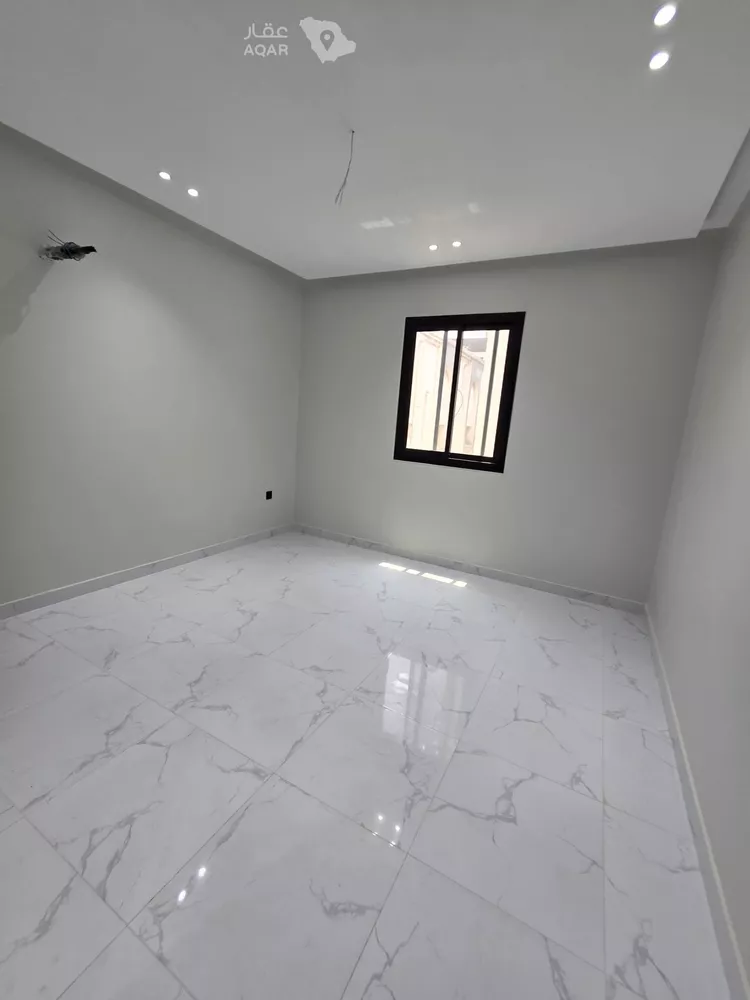 شقة للبيع في شارع العتيق, حي النزهة, مدينة جدة, منطقة مكة المكرمة صورة 4