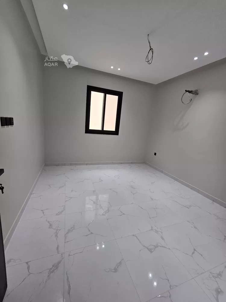 شقة للبيع في شارع العتيق, حي النزهة, مدينة جدة, منطقة مكة المكرمة صورة 5