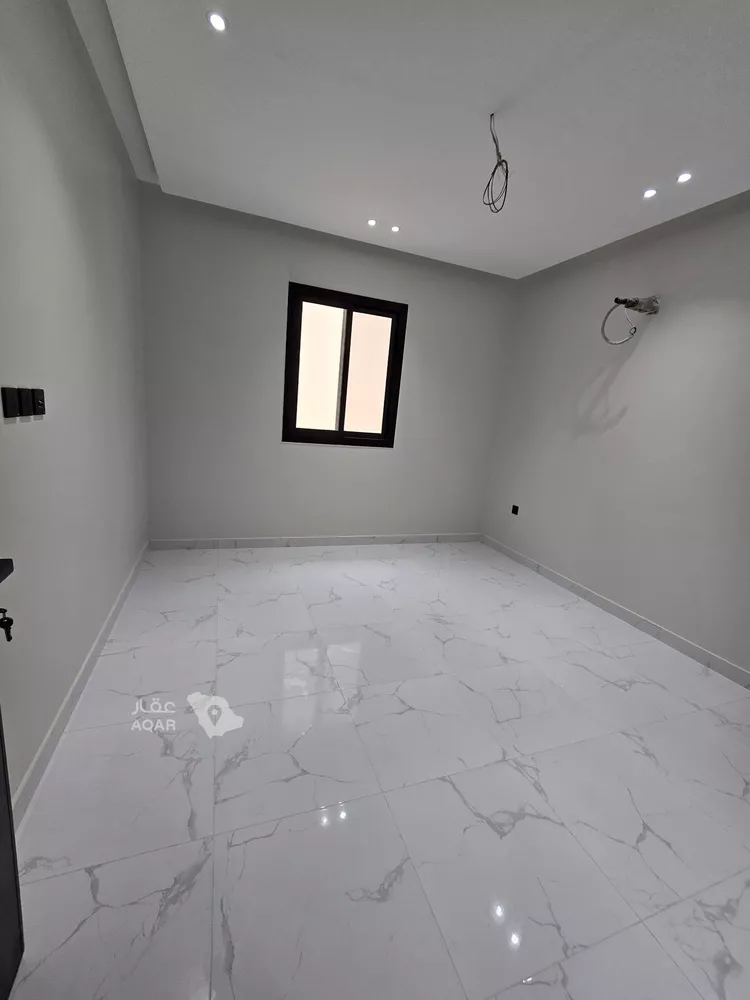 شقة للبيع في شارع العتيق, حي النزهة, مدينة جدة, منطقة مكة المكرمة 18