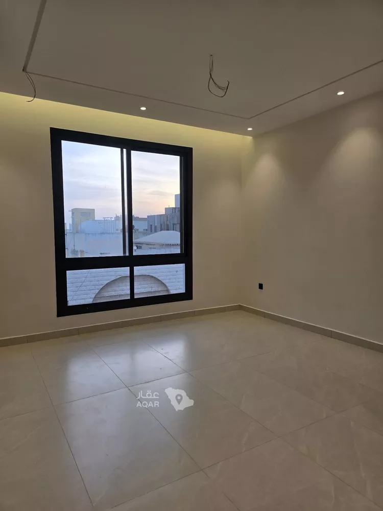 شقة للبيع في شارع نبهان الثمار, حي النزهة, مدينة جدة, منطقة مكة المكرمة 2