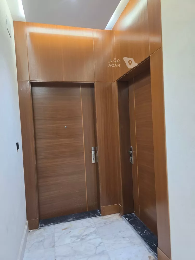 شقة للبيع في شارع نبهان الثمار, حي النزهة, مدينة جدة, منطقة مكة المكرمة صورة 4