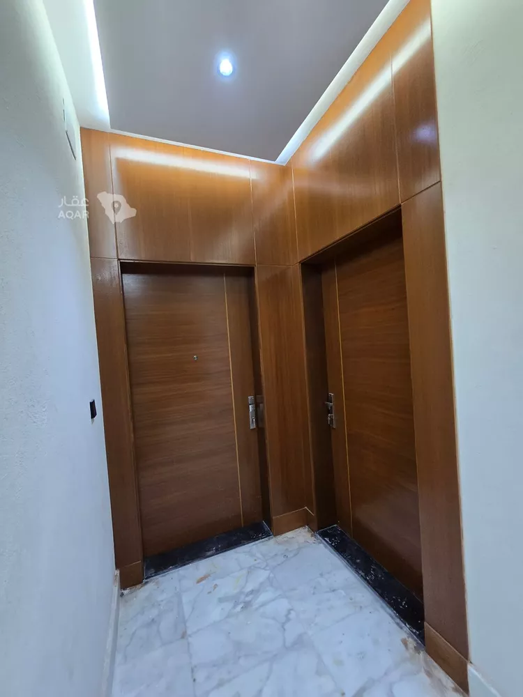شقة للبيع في شارع نبهان الثمار, حي النزهة, مدينة جدة, منطقة مكة المكرمة 18