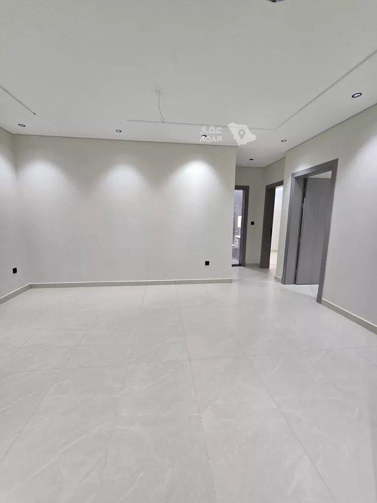 شقة للبيع في شارع نبهان الثمار, حي النزهة, مدينة جدة, منطقة مكة المكرمة 6