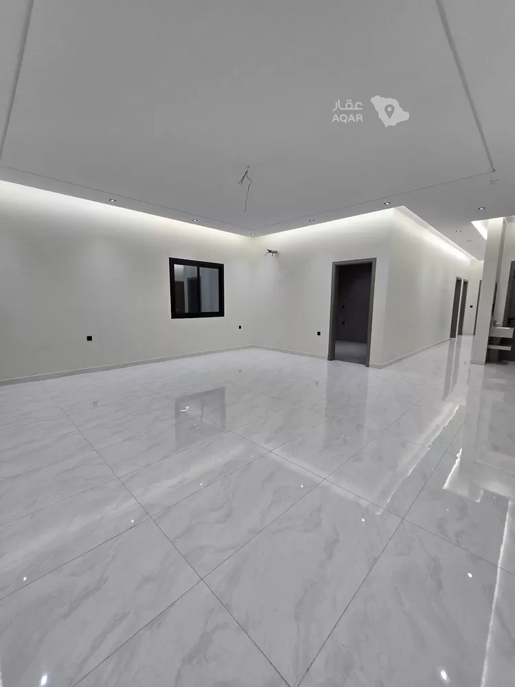 شقة للبيع في شارع عريعره, حي النزهة, مدينة جدة, منطقة مكة المكرمة 18