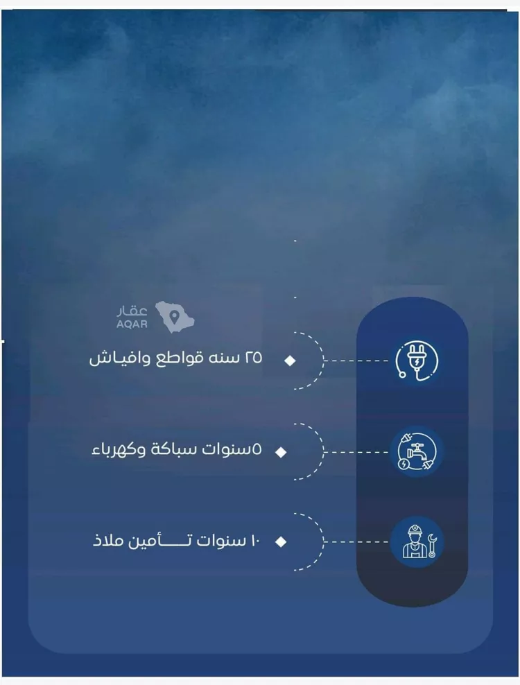 شقة للبيع في شارع عزيز بن عمير, حي النزهة, مدينة جدة, منطقة مكة المكرمة صورة 4