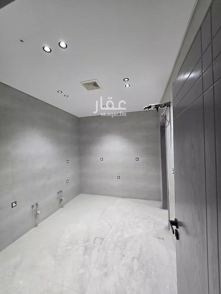 شقة للبيع في شارع الهيثم بن دهر, حي النزهة, مدينة جدة, منطقة مكة المكرمة صورة 4